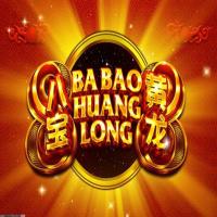 丰富的社交功能