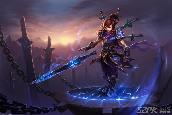 盗墓长生印阵容搭配推荐，轻松通关必看攻略