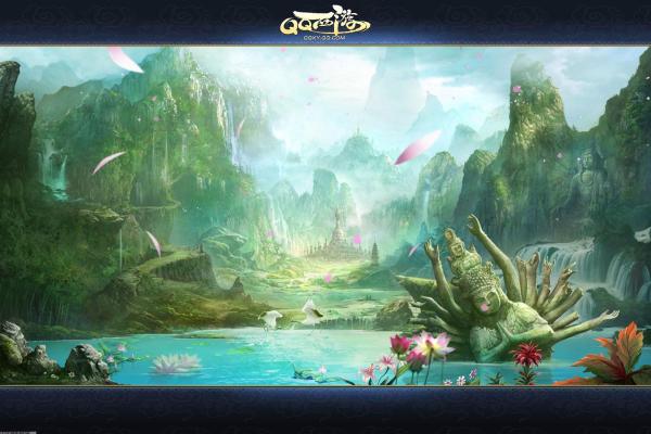 幻想名将录顶级武将推荐最强T0角色榜