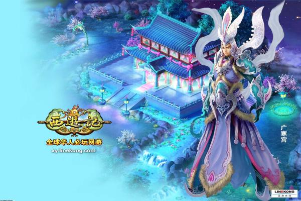 汽车连连看免费下载_官方正版休闲小游戏