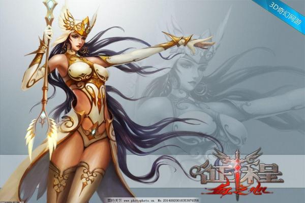 英雄联盟手游剑魔攻略_最强战士连招技巧