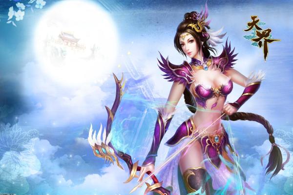 小小英雄神兵攻略小小英雄神兵详解_小小英雄手游