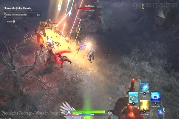 棒球手游排行榜，最真实的竞技体验推荐