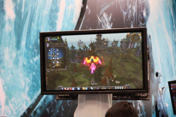 《全民穿越》手游下载安装与新手入门指南