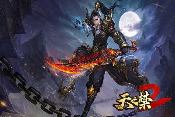 《原神》愚人众执行官皮耶罗详细介绍与技能分析