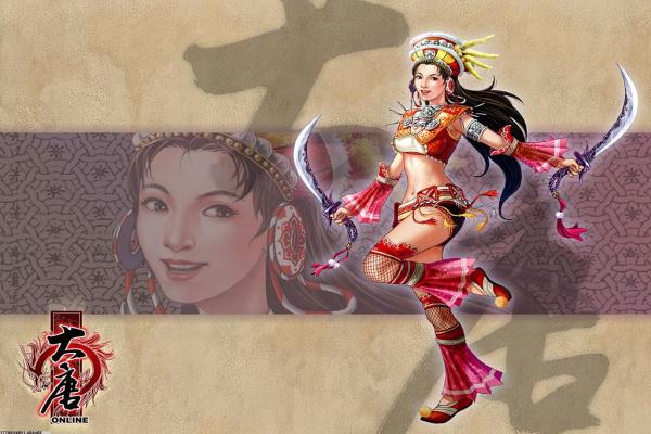 DNF四姨职业转职的详细流程与分析