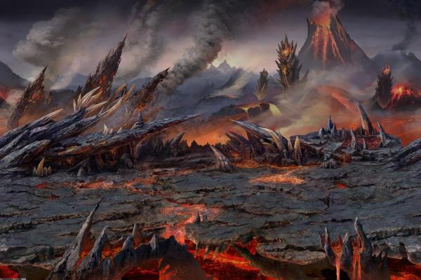 Dota2A装备技巧：让你的操作更加流畅