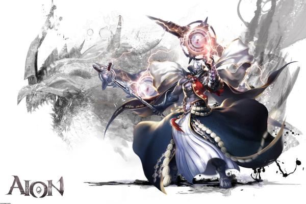 魔兽世界黑石深渊副本全攻略与入门指南