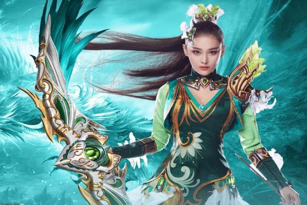 恶魔城月下夜想曲图文攻略：全流程与技巧大全