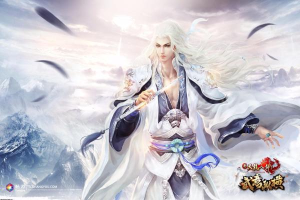 航海王热血航线索隆如何获取:主角团的招募与玩法 航海王热血航线索隆如何获取:主角团的招募与玩法